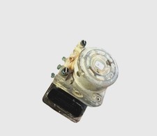 Gruppo Freno ABS BMW 318D/GT
