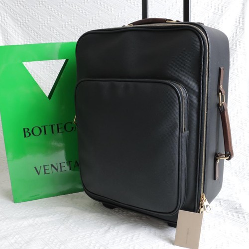 Borsa trasporto bottega - da,