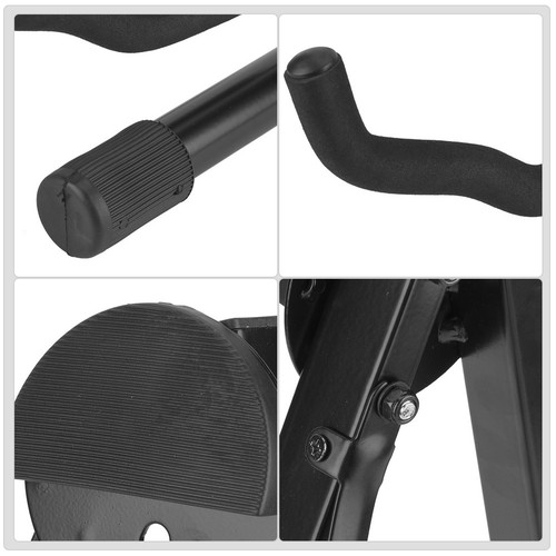 Supporto per violoncello
