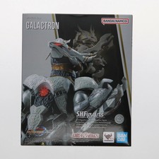 Modellino S.H.Figuarts