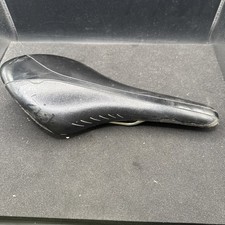 Fizik Arione CX Kium Sedile