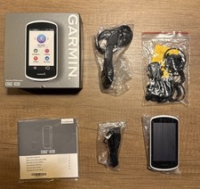 Ciclocomputer Garmin Edge 1030