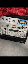 Compressore limitatore Black