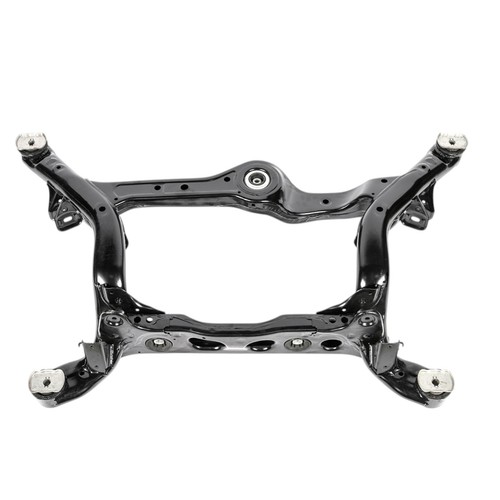 Asse posteriore per audi 8r - asse,