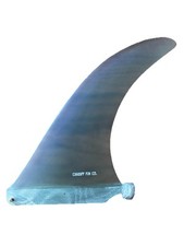Cardiff Fin 8.0” “ 4-A