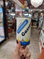 LATTINA GASSOSA LOCKWOODS