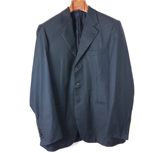 Giacca elegante uomo - elegante, brioni