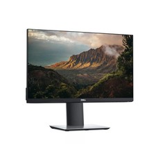 DELL MONITOR P2219H DISPLAY DA