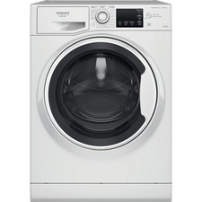 Hotpoint ariston ndbr984469 - ariston,