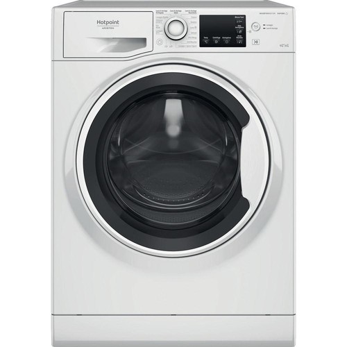 Hotpoint ariston ndbr984469 - hotpoint,