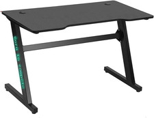 Scrivania Gaming Porta Pc