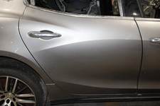 14-20 Ghibli Grigio Maratea