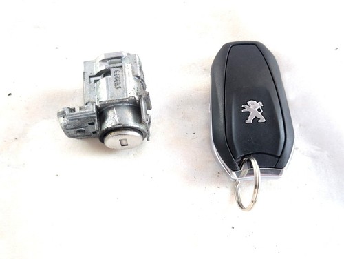 Kit blocchetto apertura con - kit,