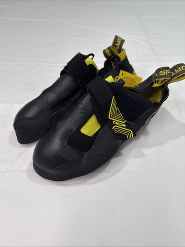 Scarpe arrampicata la - scarpe,