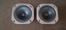 MIDRANGE X 2 VINTAGE 8 OHM