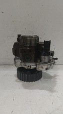 POMPA INIEZIONE DIESEL PER
