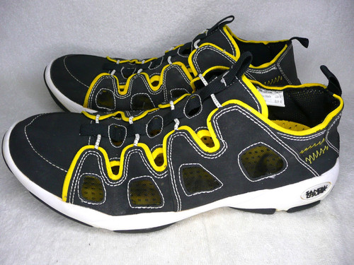 Scarpe uomo sand sun nuoto - scarpe,