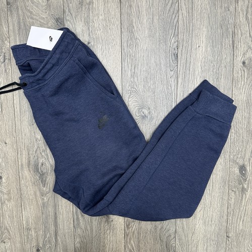Felpa nike tech - tech, fleece