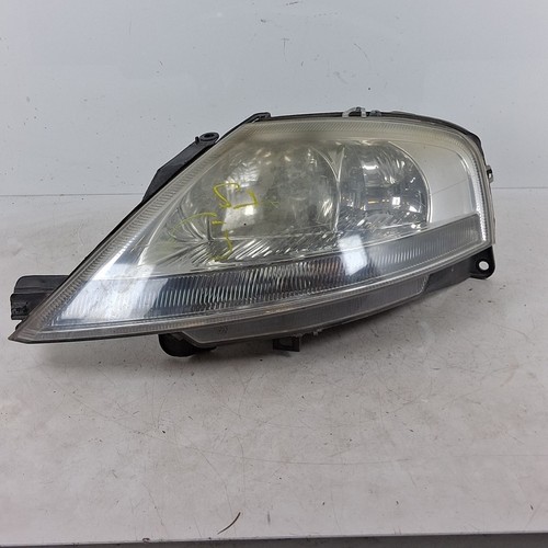 620885 proiettore citroen - sx,