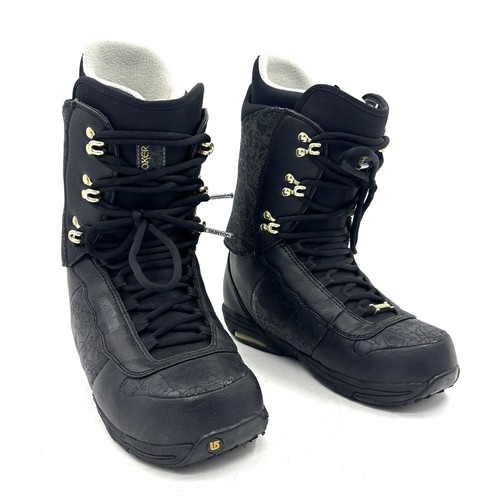 Stivali snowboard burton - stivali, da