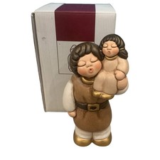 Statuina Thun Presepe Grande