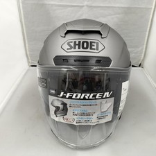 Casco SHOEI J-FORCE4
