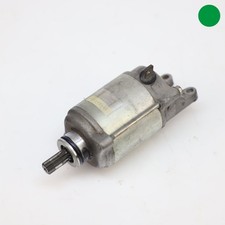 KTM 690 ENDURO Motorino avviamento 2008 2011 Starter motor ID74293