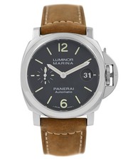 Orologio Automatico Uomo