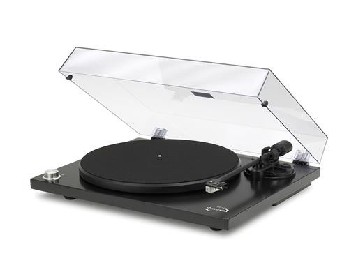 Dynavox 320 giradischi - dynavox,