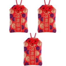 Set sacchetti benedizione - set,