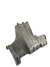 A1660141302 COPPA OLIO MOTORE MERCEDES CLASSE A W168 (2000) 1.4 BENZINA 60KW 5P