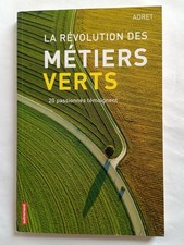 La révolution des métiers