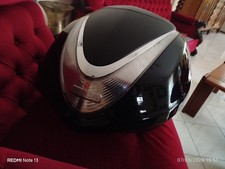 Bauletto Originale Honda Sh