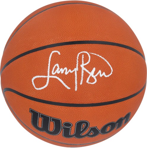 Larry bird boston celtics - larry,