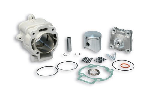 Gruppo termico malossi 3111140 - termico,