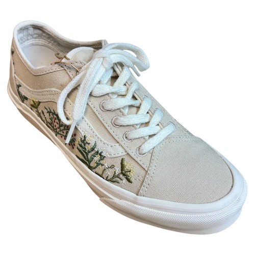 Vans old skool - skool, donna