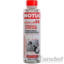 300ml motul additivo - additivo, per