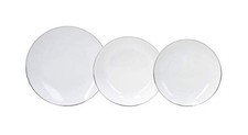 Tognana Platino Servizio