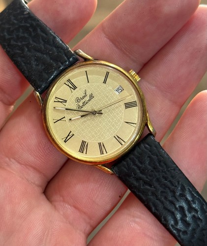 Orologio uomo breil - uomo,
