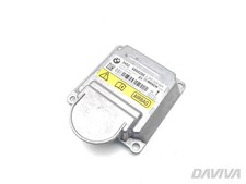 BMW 1 Series Unité de module