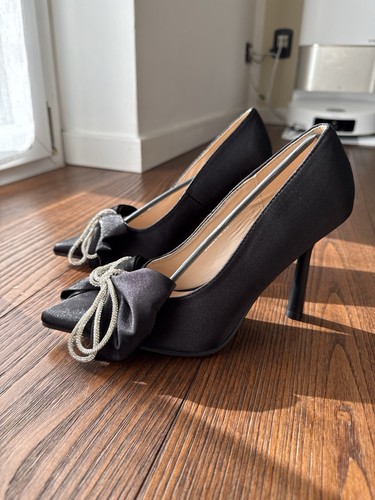 Decolte donna tacco - decolte,