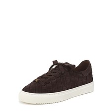 Sam Edelman Women's Poppy