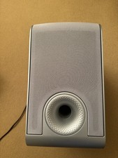 B&W (Bowers & Wilkins) AS1