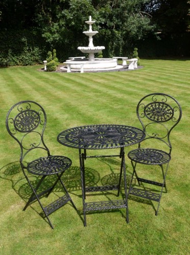 Set sedie tavolo - set, e