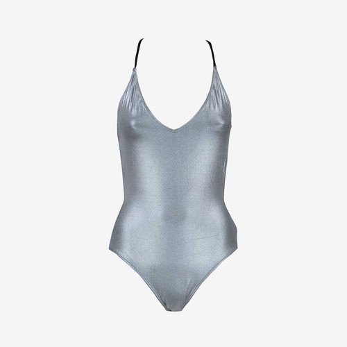 Costume intero mc2 saint - intero,