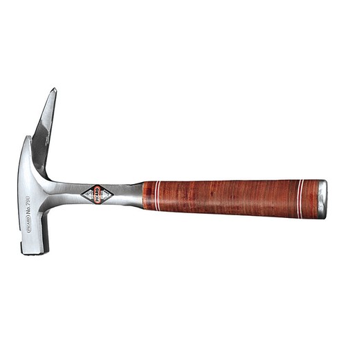 Latthammer 600 picard m - 600, g,
