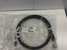 🆕 Huber+Suhner SucoFlex