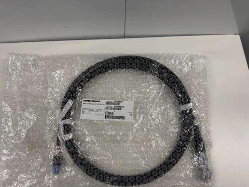 Huber suhner sucoflex - huber+suhner,