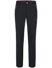 Montura rolle pants uomo