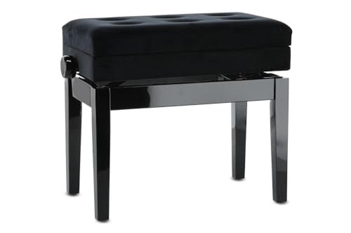 Gewa panca pianoforte - gewa,